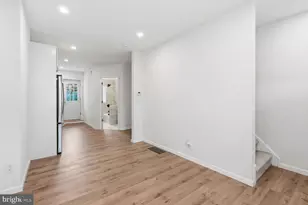 1363 Sellers St, Philadelphia, PA 19124 - Photo 11