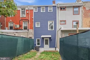 1363 Sellers St, Philadelphia, PA 19124 - Photo 31