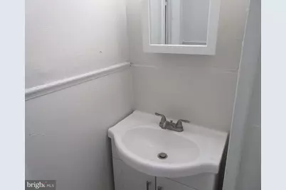 255 N Hobart Street, Philadelphia, PA 19139 - Photo 13