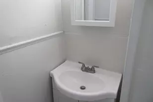 255 N Hobart St, Philadelphia, PA 19139 - Photo 13