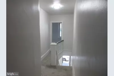 255 N Hobart Street, Philadelphia, PA 19139 - Photo 11