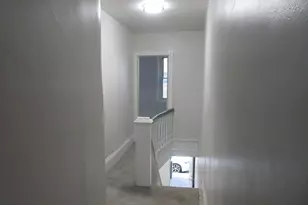 255 N Hobart St, Philadelphia, PA 19139 - Photo 11