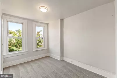 255 N Hobart Street, Philadelphia, PA 19139 - Photo 23