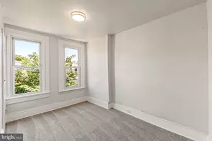 255 N Hobart St, Philadelphia, PA 19139 - Photo 23