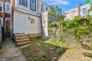 255 N Hobart St, Philadelphia, PA 19139 - Photo 27