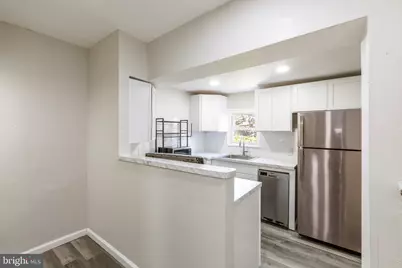255 N Hobart Street, Philadelphia, PA 19139 - Photo 11