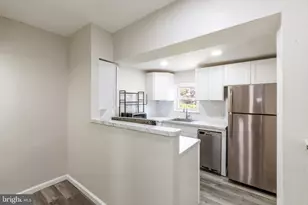 255 N Hobart St, Philadelphia, PA 19139 - Photo 11