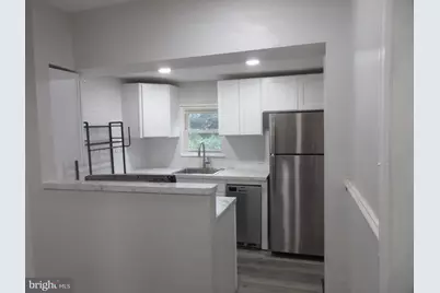255 N Hobart Street, Philadelphia, PA 19139 - Photo 5