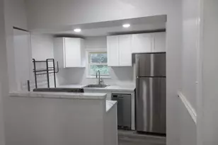 255 N Hobart St, Philadelphia, PA 19139 - Photo 5