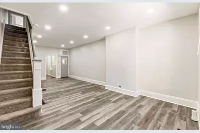 255 N Hobart Street, Philadelphia, PA 19139 - Photo 5