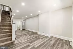 255 N Hobart St, Philadelphia, PA 19139 - Photo 5