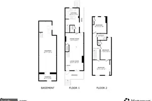 255 N Hobart St, Philadelphia, PA 19139 - Photo 29