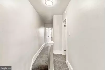 255 N Hobart Street, Philadelphia, PA 19139 - Photo 17