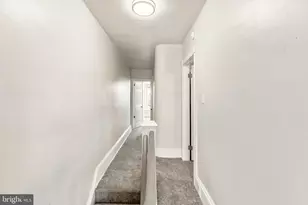 255 N Hobart St, Philadelphia, PA 19139 - Photo 17