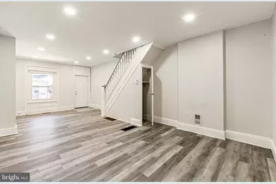 255 N Hobart Street, Philadelphia, PA 19139 - Photo 7