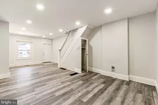 255 N Hobart St, Philadelphia, PA 19139 - Photo 7