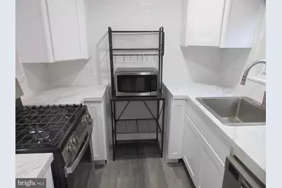 255 N Hobart Street, Philadelphia, PA 19139 - Photo 7