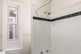 255 N Hobart St, Philadelphia, PA 19139 - Photo 19