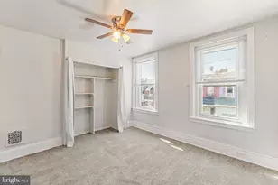 255 N Hobart St, Philadelphia, PA 19139 - Photo 15