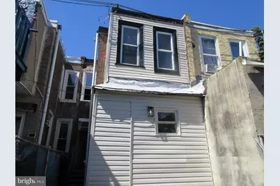 255 N Hobart Street, Philadelphia, PA 19139 - Photo 17