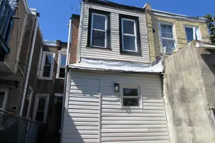 255 N Hobart St, Philadelphia, PA 19139 - Photo 17