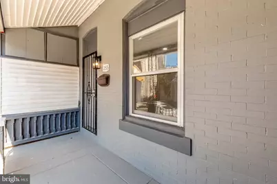 255 N Hobart Street, Philadelphia, PA 19139 - Photo 3