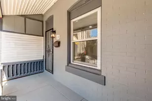 255 N Hobart St, Philadelphia, PA 19139 - Photo 3