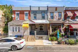 255 N Hobart St, Philadelphia, PA 19139 - Photo 1