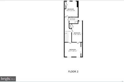 255 N Hobart Street, Philadelphia, PA 19139 - Photo 31