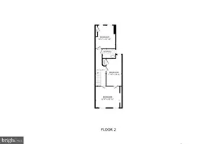 255 N Hobart St, Philadelphia, PA 19139 - Photo 31