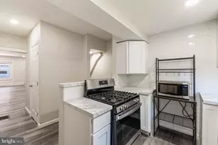 255 N Hobart St, Philadelphia, PA 19139 - Photo 13