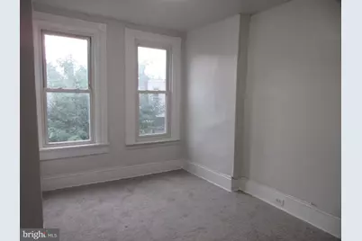 255 N Hobart Street, Philadelphia, PA 19139 - Photo 15