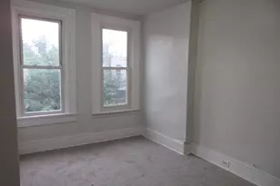255 N Hobart St, Philadelphia, PA 19139 - Photo 15