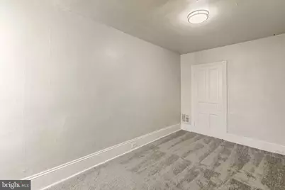 255 N Hobart Street, Philadelphia, PA 19139 - Photo 21