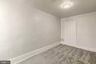 255 N Hobart St, Philadelphia, PA 19139 - Photo 21