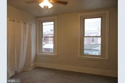 255 N Hobart Street, Philadelphia, PA 19139 - Photo 9