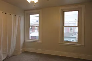 255 N Hobart St, Philadelphia, PA 19139 - Photo 9