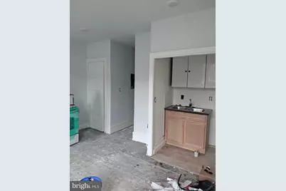 1816 W Tioga Street, Philadelphia, PA 19140 - Photo 19