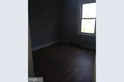 1816 W Tioga Street, Philadelphia, PA 19140 - Photo 9