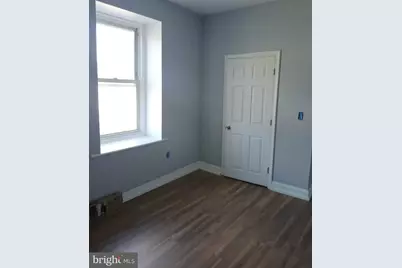 1816 W Tioga Street, Philadelphia, PA 19140 - Photo 13