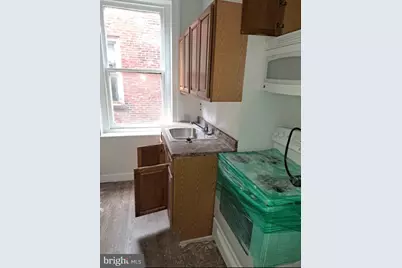 1816 W Tioga Street, Philadelphia, PA 19140 - Photo 15