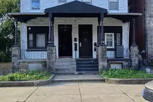1816 W Tioga St, Philadelphia, PA 19140 - Photo 1