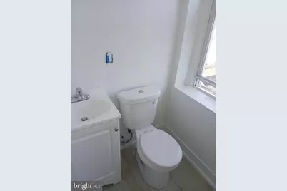 1816 W Tioga Street, Philadelphia, PA 19140 - Photo 7