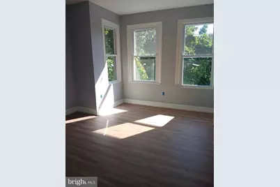 1816 W Tioga Street, Philadelphia, PA 19140 - Photo 5