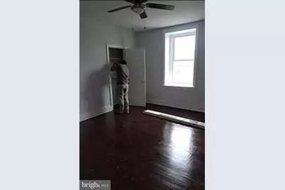 1816 W Tioga Street, Philadelphia, PA 19140 - Photo 3