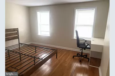 3702 Midvale Avenue, Philadelphia, PA 19129 - Photo 11