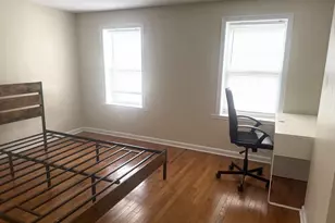 3702 Midvale Ave, Philadelphia, PA 19129 - Photo 11