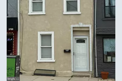 3702 Midvale Avenue, Philadelphia, PA 19129 - Photo 1