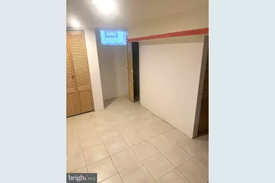 3702 Midvale Avenue, Philadelphia, PA 19129 - Photo 13