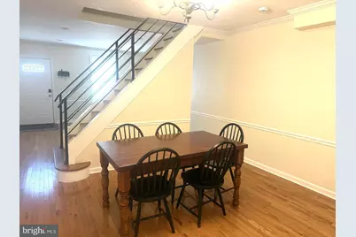 3702 Midvale Avenue, Philadelphia, PA 19129 - Photo 3